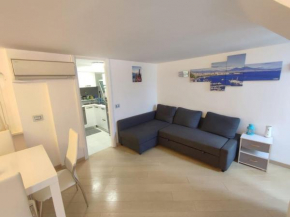 Smart Loft